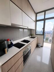 Sturdee Residences (D8), Condominium #621620571